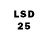 Конопля LSD WEED ffg dfgv