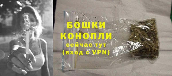 героин Богданович