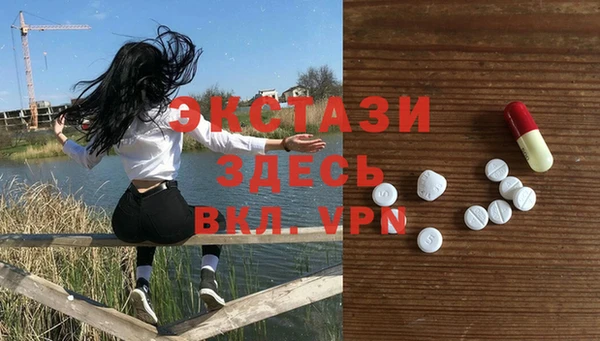 гашик Богородск