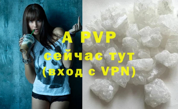 героин Богданович